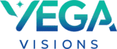 vegavisions.com